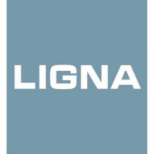 Logo Ligna