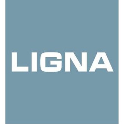 Logo Ligna