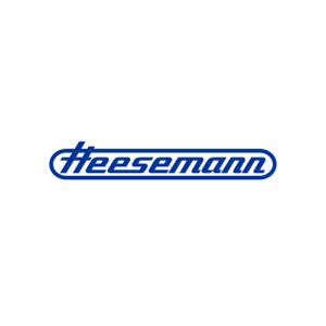 Logo Heesemann