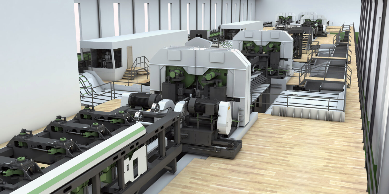 EWD Corporate Design