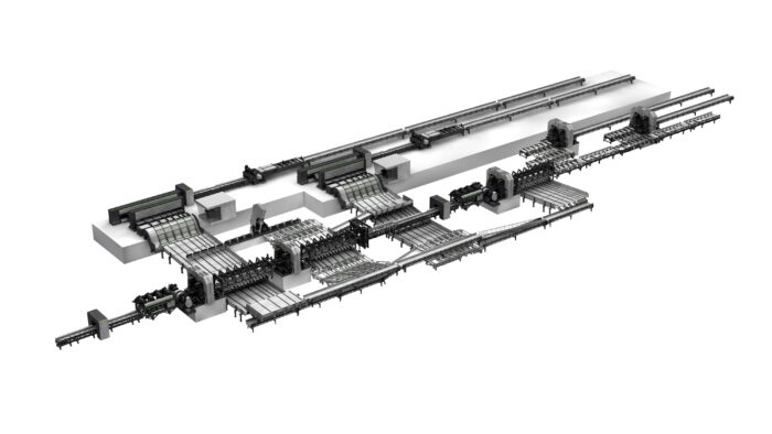 EWD Corporate Industrial Design