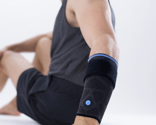 Dynamics Plus Epicondylitisbandage