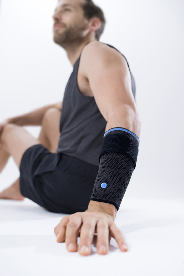 Dynamics Plus Epicondylitisbandage