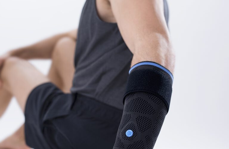 Dynamics Plus Epicondylitisbandage