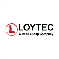 Loytec Logo